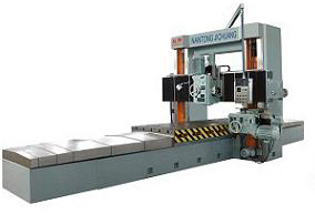 直流變頻多聯空調熱水機