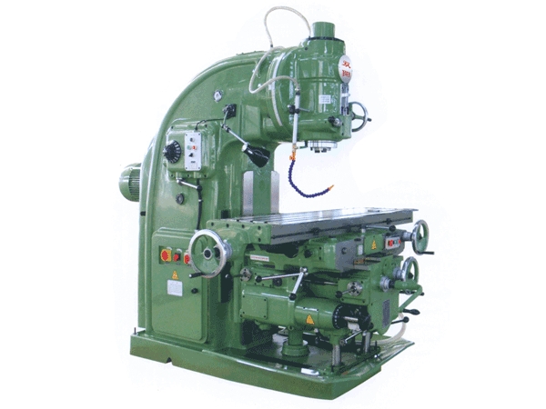 水力士直熱循環式