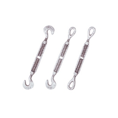 江陵社區服務中心