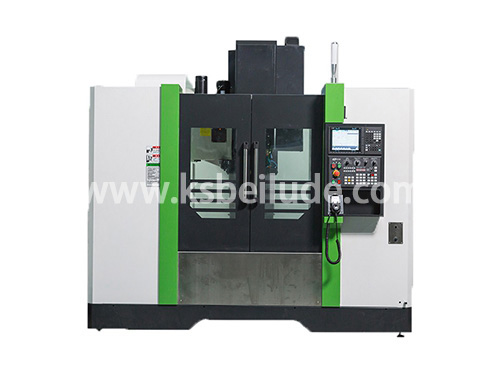 吳江經濟開發區市容市政管理大樓