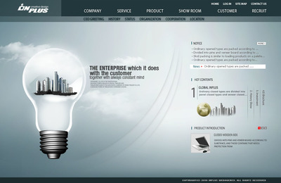 P開頭的插件開發(fā)問題查詢指南