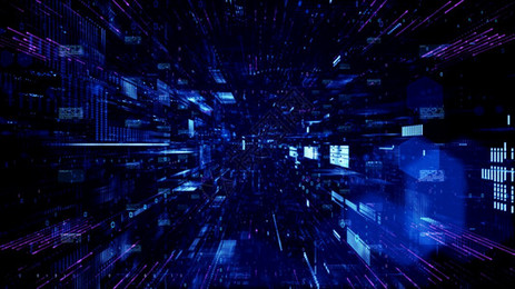 網絡技術轉讓 流程、價值與風險防控全解析