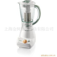 家用攪拌機(jī)系列 簡(jiǎn)易料理與視聽娛樂的完美結(jié)合